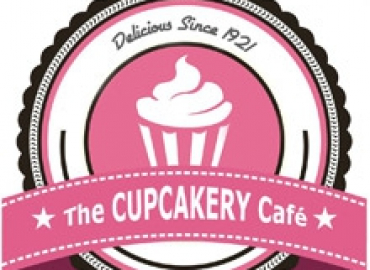 THE CUPCAKERY CAFË