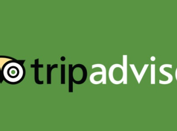 AISUSHI NÚMERO 1 EN TRIPADVISOR