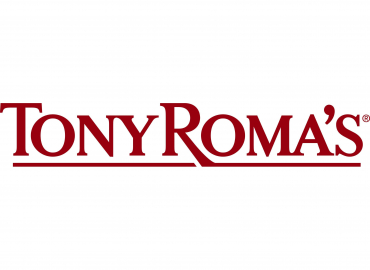TONY ROMA´S