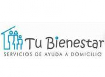 TU BIENESTAR