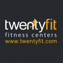 TWENTYFIT