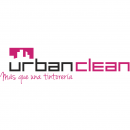 URBANCLEAN