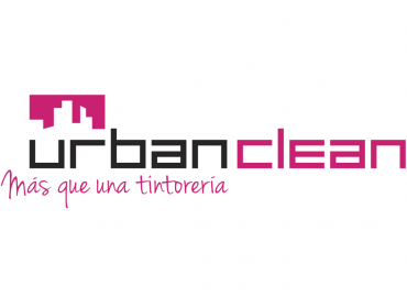 URBANCLEAN