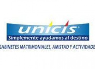UNICIS