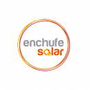ENCHUFE SOLAR
