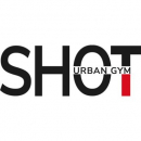 Shot Urban Gym