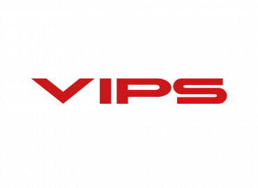 VIPS