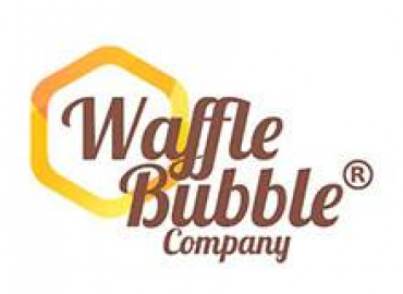 WAFFLE BUBBLE COMAPNY