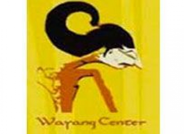 WAYANG CENTER