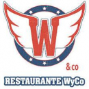 WYCO RESTAURANTE