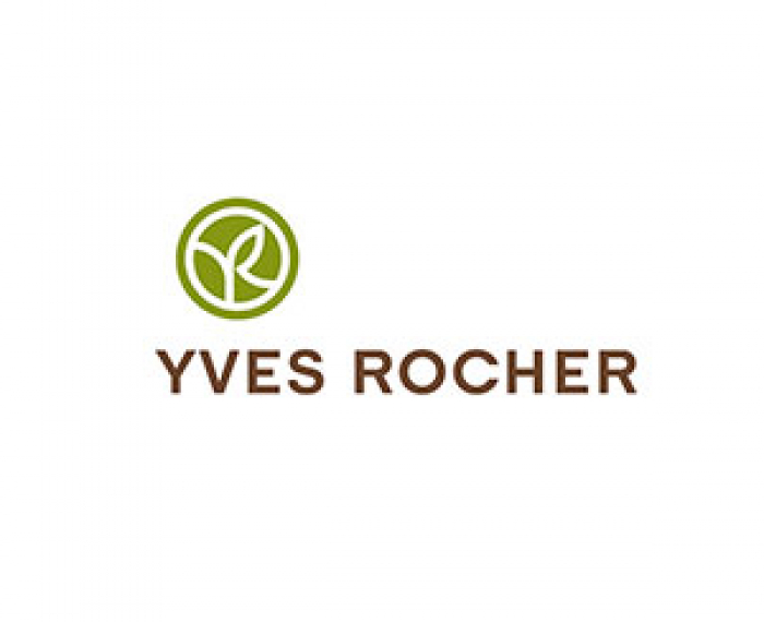 YVES ROCHER