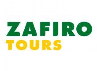 ZAFIRO TOURS