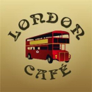 London Café