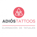 Adiós Tattoos