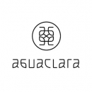 Aguaclara