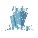 Alquiler Sin Riesgo