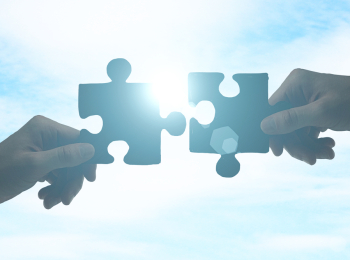 Asociaciones de franquicias