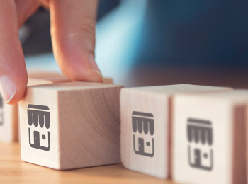 COMO SABER QUÉ FRANQUICIA ES LA ADECUADA PARA TI