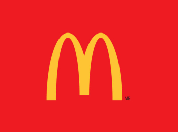 LUZ VERDE PARA QUE MCDONALD’S ABRA SUS PUERTAS EN EL CINE ELÍSEOS DE ZARAGOZA