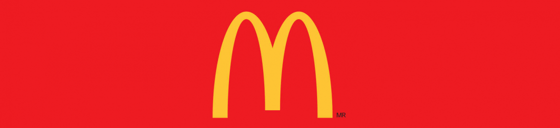 LUZ VERDE PARA QUE MCDONALD’S ABRA SUS PUERTAS EN EL CINE ELÍSEOS DE ZARAGOZA