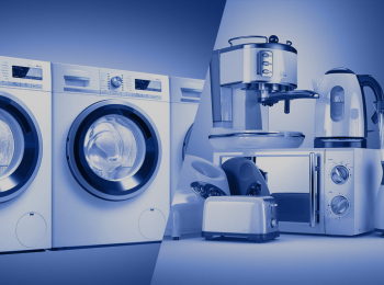 LANZAMIENTO DE ELECTROSHOCK