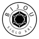BIJOU SIGLO XXI