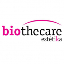 Biothecare Estetika