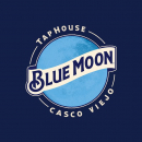 Blue Moon TapHouse