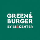 Green & Burger