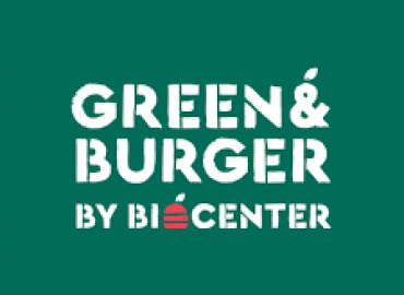 Green & Burger