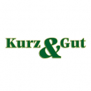 Kurz&gut
