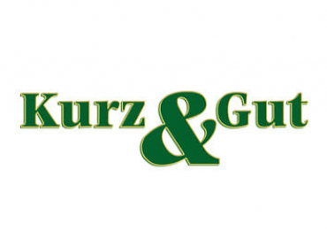 Kurz&gut