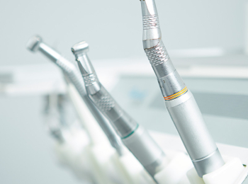 (IOM) firma su primera franquicia