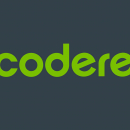 codere