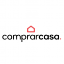 Comprarcasa
