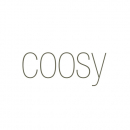 COOSY