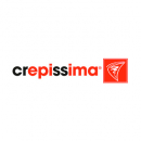 CREPÍSSIMA