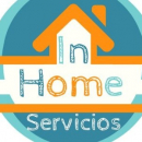 in home servicios