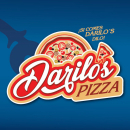 Darilo’s Pizza