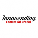 innovending