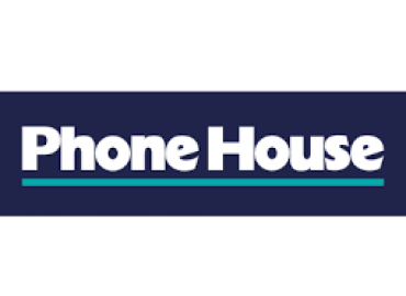 PhoneHouse