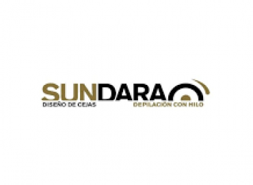 SUNDARA – DEPILACIÓN CON HILO SL