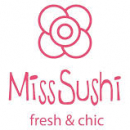 Miss shushi