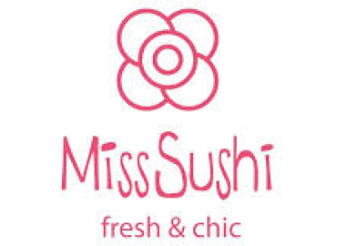 Miss shushi