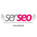 Serseo Inbound marketing