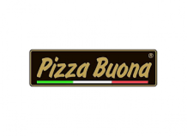 Pizza Buona