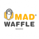 MadWaffle