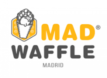 MadWaffle