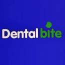 Dentalbite