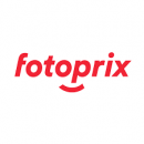 Fotoprix